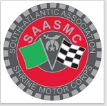 SAASMC Logo