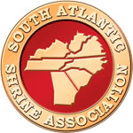 SASA Logo